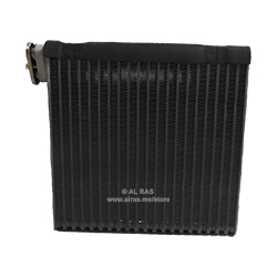 EVAP / TYT COROLLA 01 / LM-142